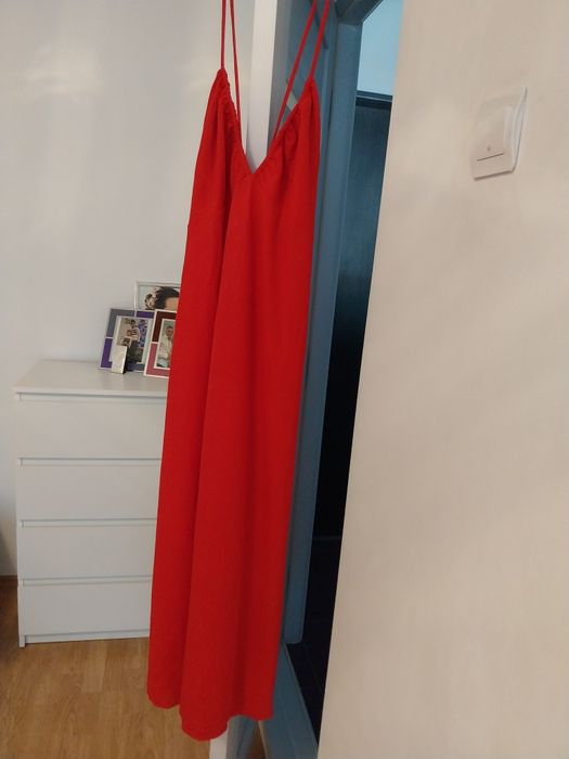Rochie vara noua
