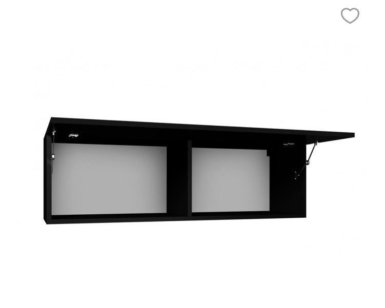 Шкаф за стена