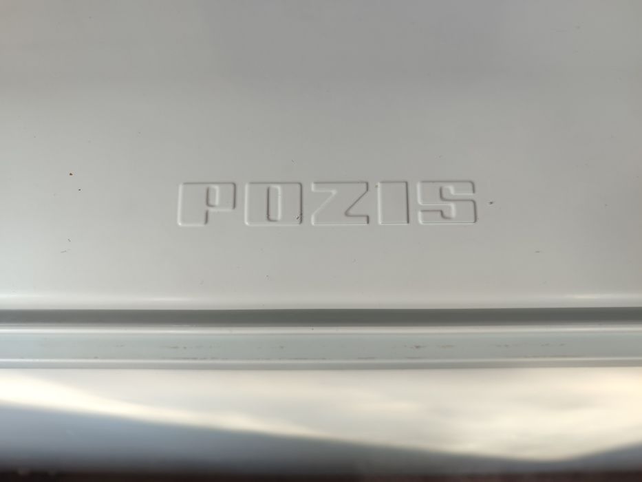 Продам морозильную камеру Pozis