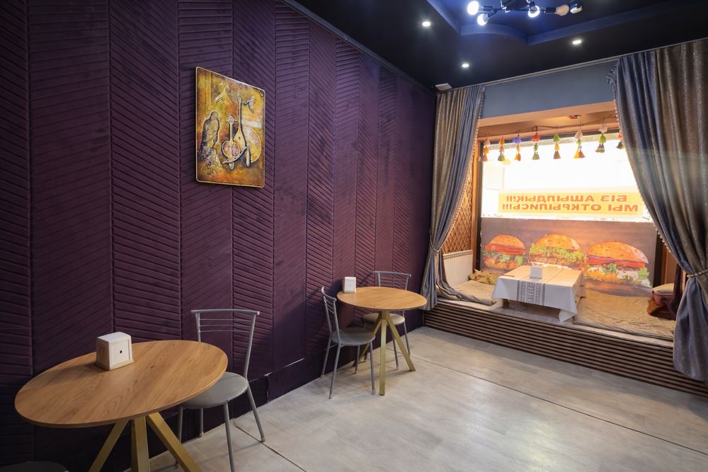 Готовый бизнес продается