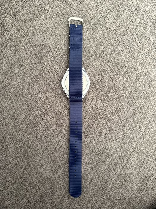 Часовник , 24 часова Ракета , съветски колекционерски , кораб флот