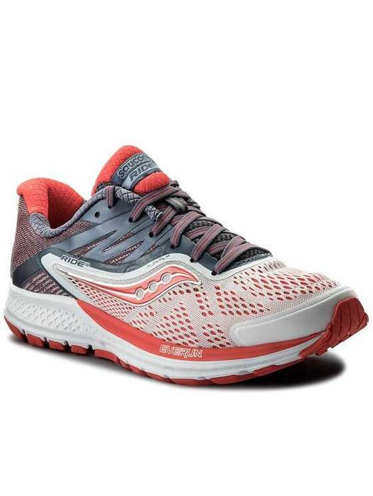 Дамски маратонки Saucony Ride 10 – Номер 40.5