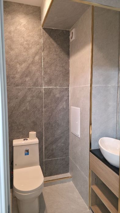 Продам 3/3/7 Махтумкули Жк Пойтахт