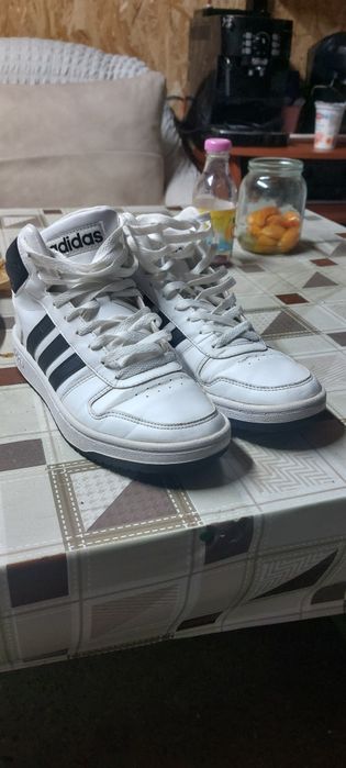 Маратонки Adidas Terrex