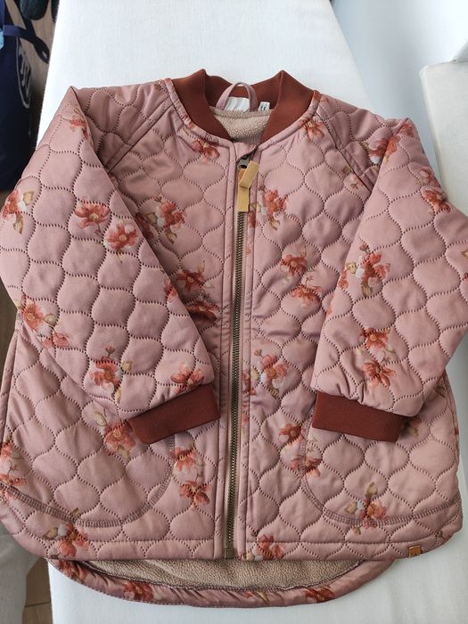 Set termic lil atelier 98