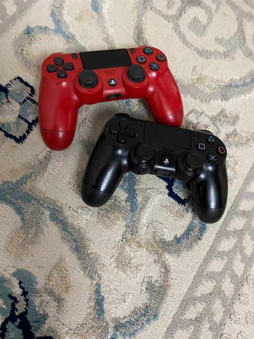 PlayStation 4 сатылымда