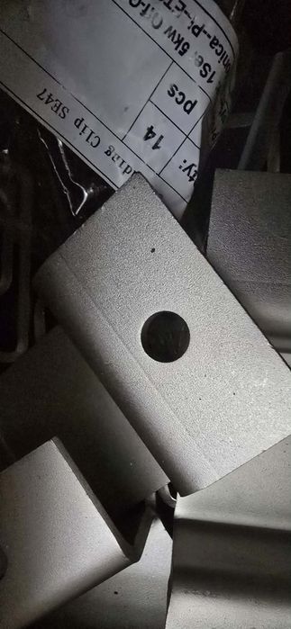 Пълна Соларна Система за Домашен или Офис Резерв