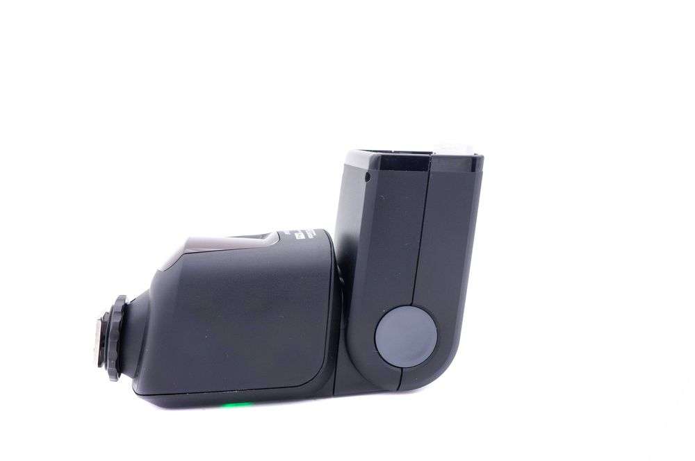 Blit profesional Metz ProSolution B520 AF ( Metz 52 AF 1 ) Nikon