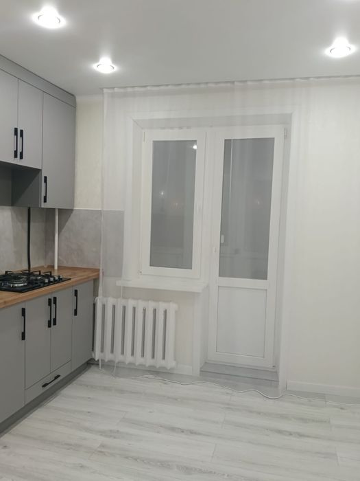 Продам 3 х комнатную квартиру