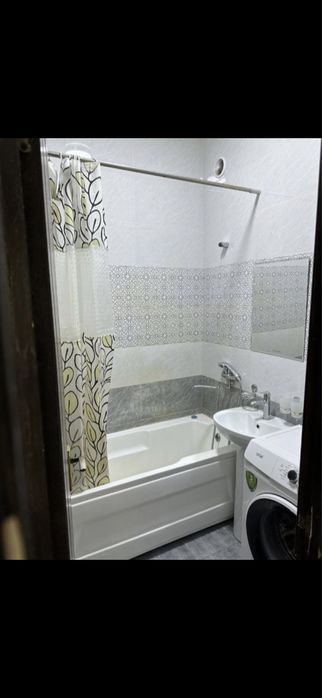 Чилонзор 19 квартал 3/3/4  550y.e,