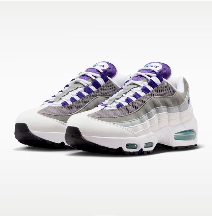 Кроссовки NIKE original (США)