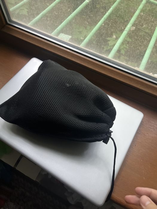 Ноутбук hp 15s + наушники hyperx cloud 2 срочно