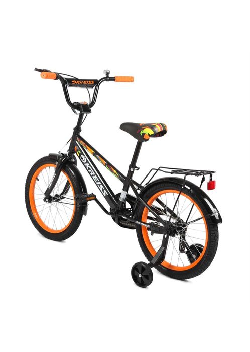 Продам Новый велосипед. Цена 30000