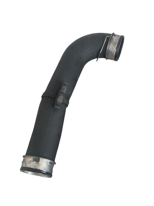 Furtun Intercooler Seat Altea 5P1 2004 - > 1.9 Tdi Bxe