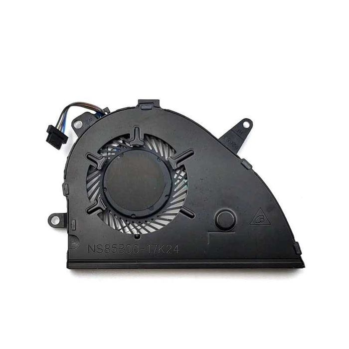 Ventilator CPU de schimb compatibil cu seria HP