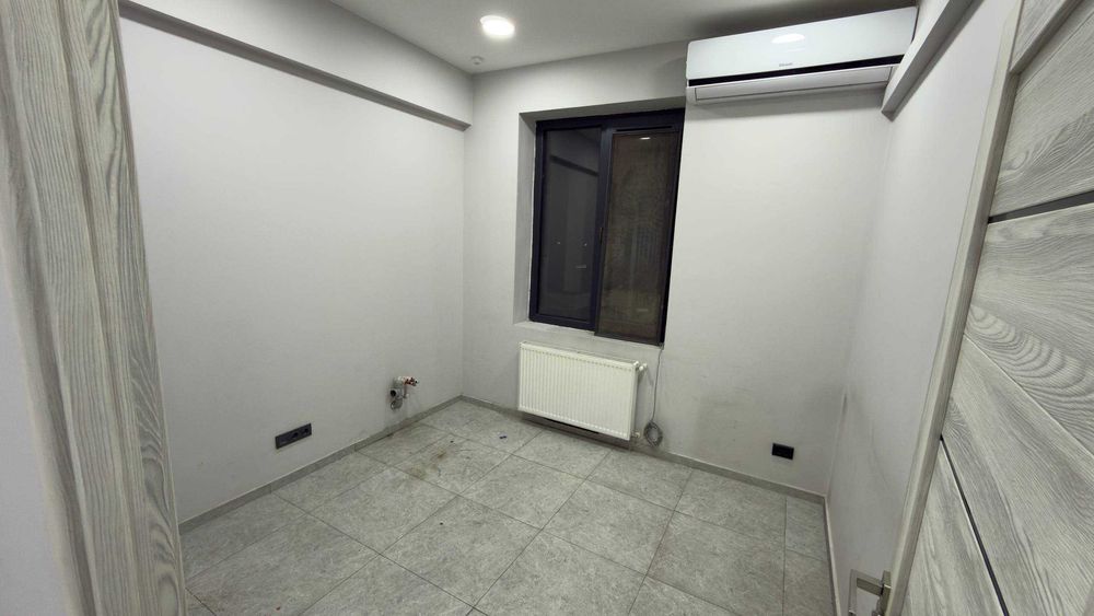 Офис в бизнес-центре ул.Айбек МЦ Шох 3-этаж 91 м² евроремонт лифт