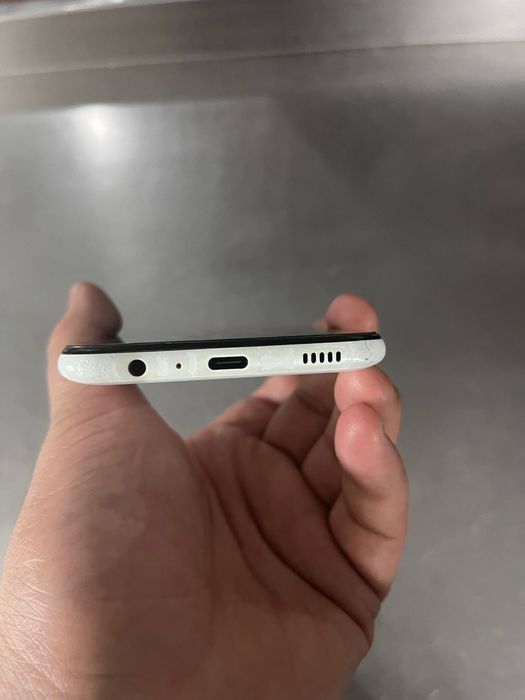 Самсунг А02s телефон