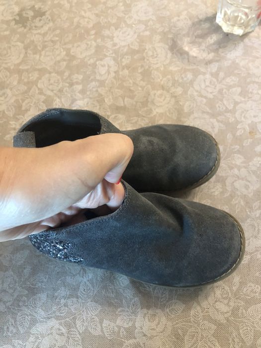 Ботички Oкайди