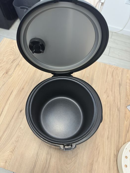 Multicooker Delimano Select 5L – stare bună