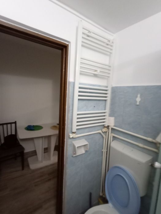 Închiriez apartament 1 cameră