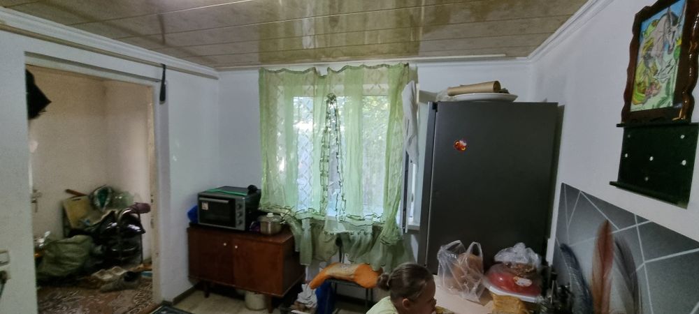 Продаю Дом..    .