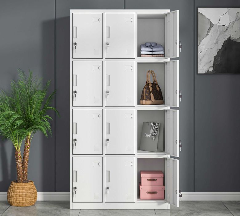 yoga uchun shkaf /Китайская мебельная фабрика/po‘lat kiyim shkafi