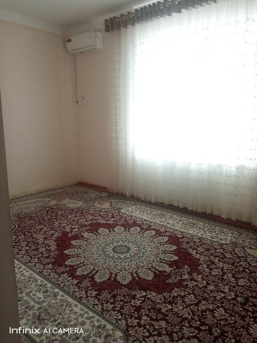 6 сотихли ҳовли сотилади