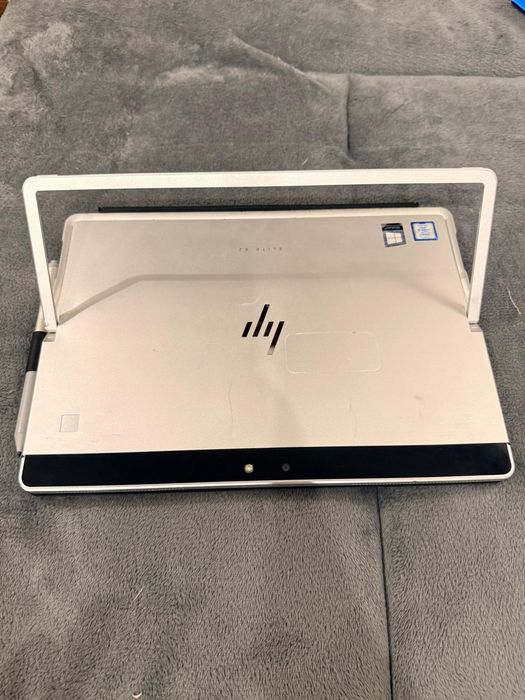 Laptop 2-in-1 HP Elite x2 1012 G2 Touchscreen / Tableta + Stylus Original