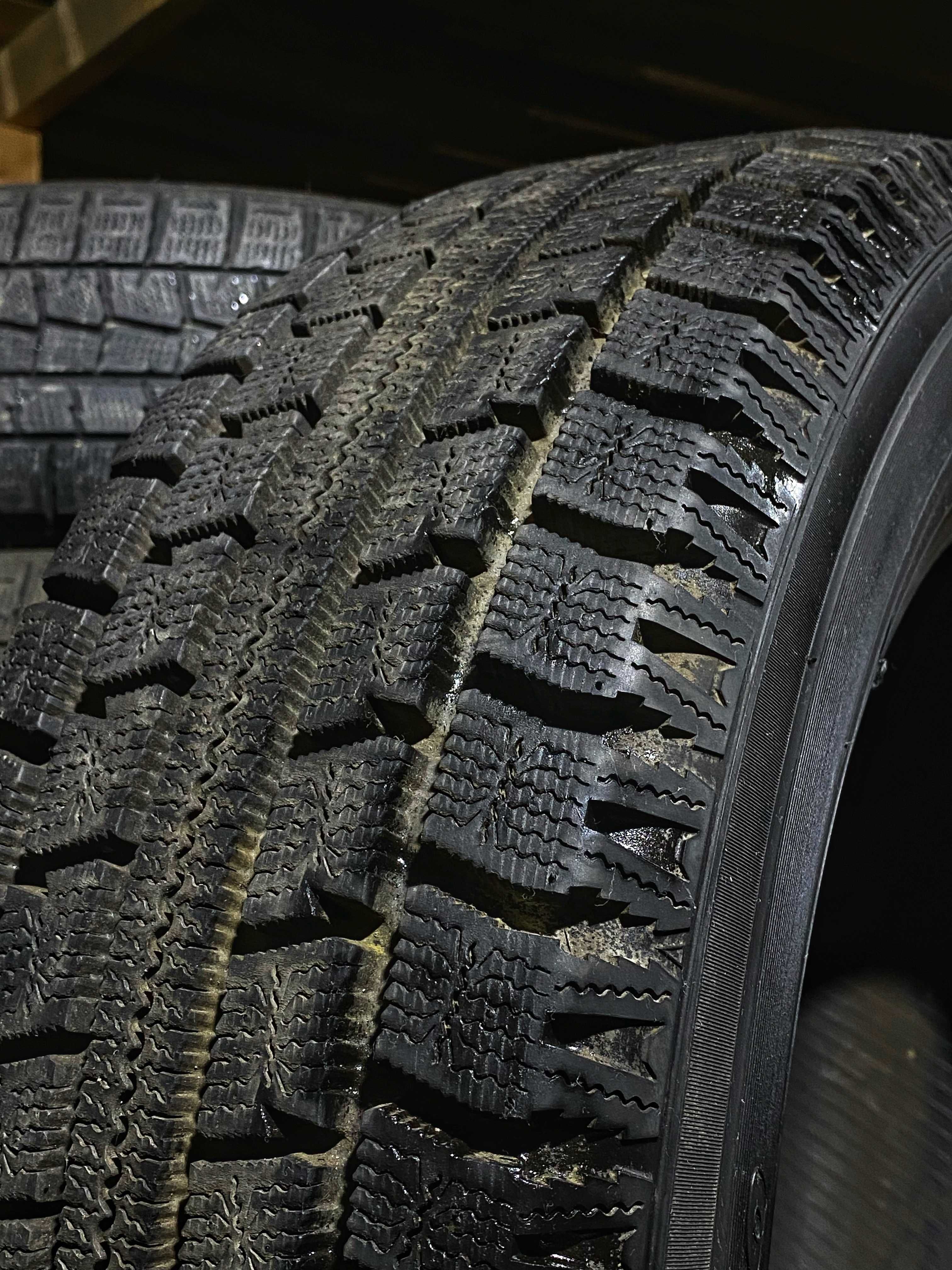 Шины R15 R16 R17 R18 R19 R20 - Автошины Астана на Olx
