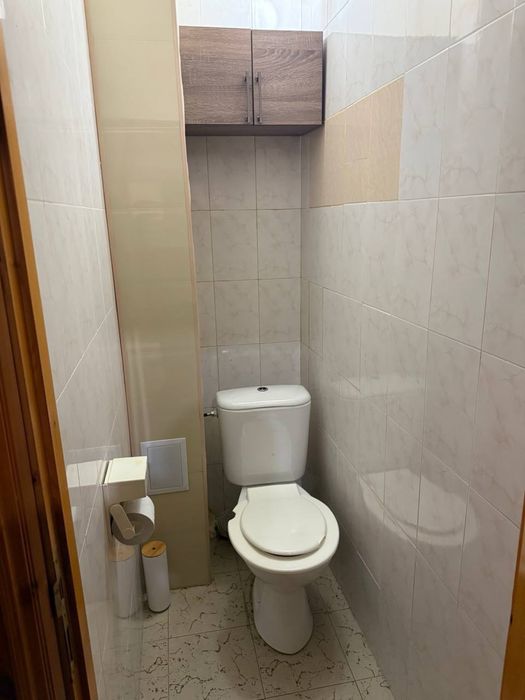 Квартира Гламур 2/2/9 65,3 м2