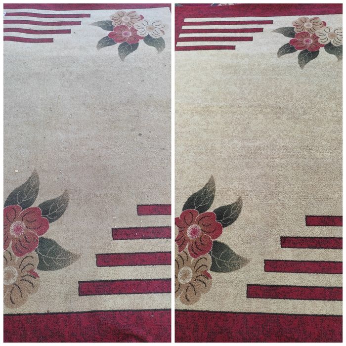 ЭКО чистка Стирка ковров Gilam yuvish fabrikasi