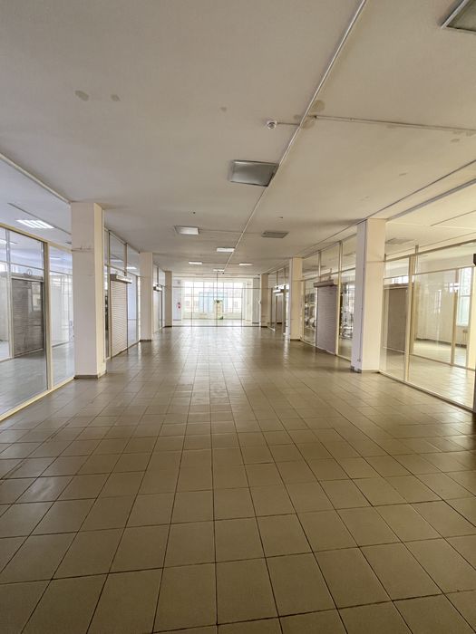 Сдаётся в аренду бутик