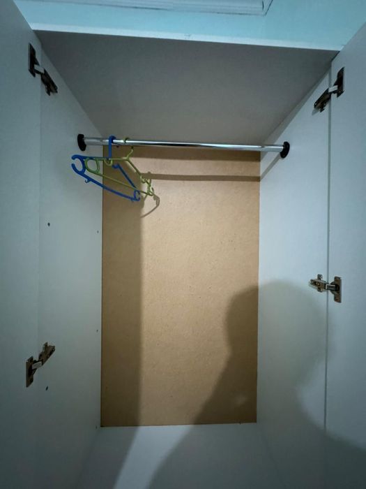 Шкаф 2шт сатылады