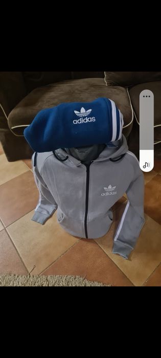 Trening Adidas bărbați