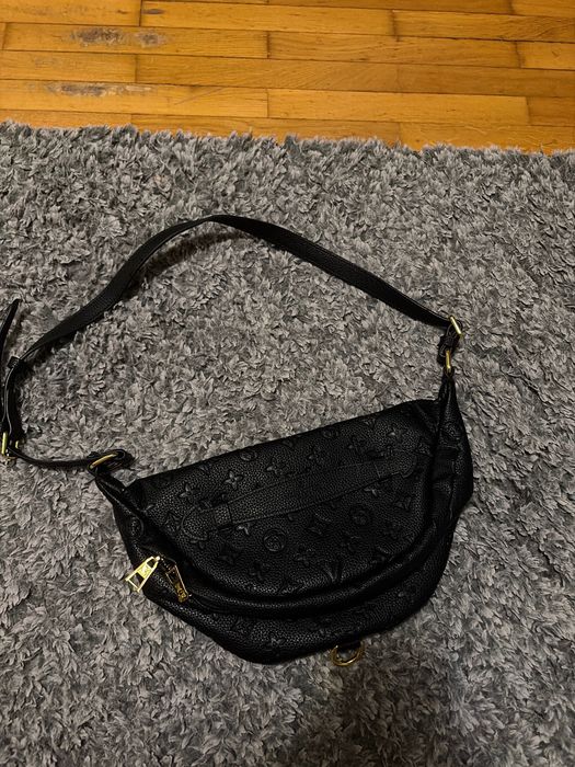 Borseta Louis Vuitton