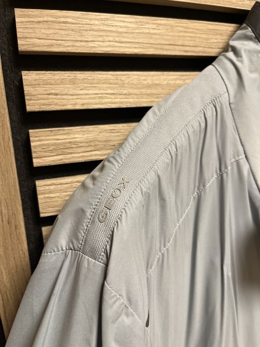 GEOX - Nebula - НОВО Преходно яке размер 2ХЛ / Оригинал