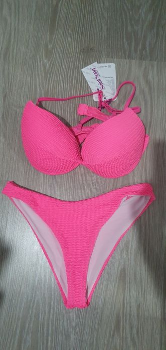 Новый Купальник р.44-46