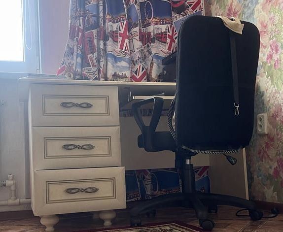 Мебель для детской комнаты