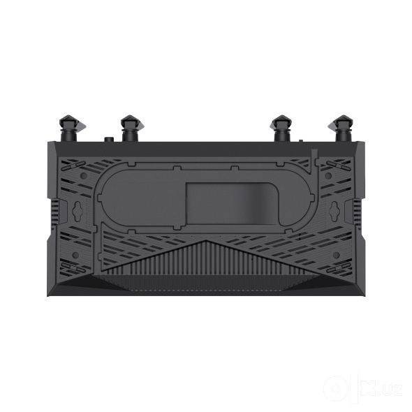 TP LINK XX530V WIFI Router Gpon