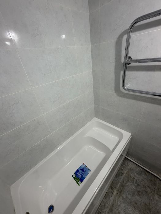 Чилозор Наккошлик 2*3 хона квартира сотилади