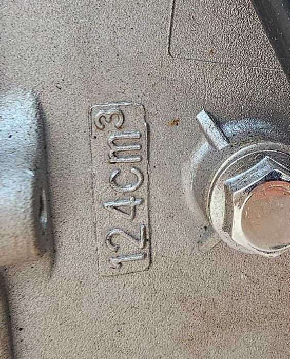 Супер скидка новые цены Алфа за 799 долларов, успей купить