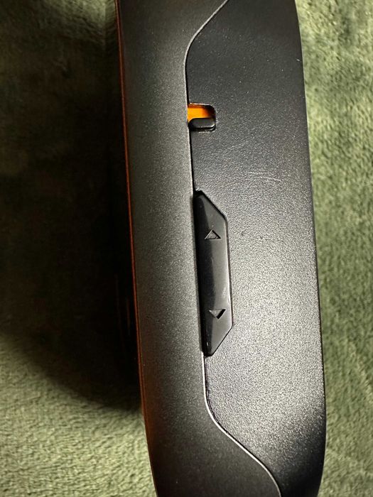 Vizor usa cu camera