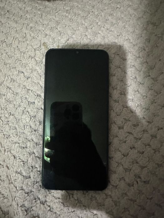 Samsung а13 сост 8/10