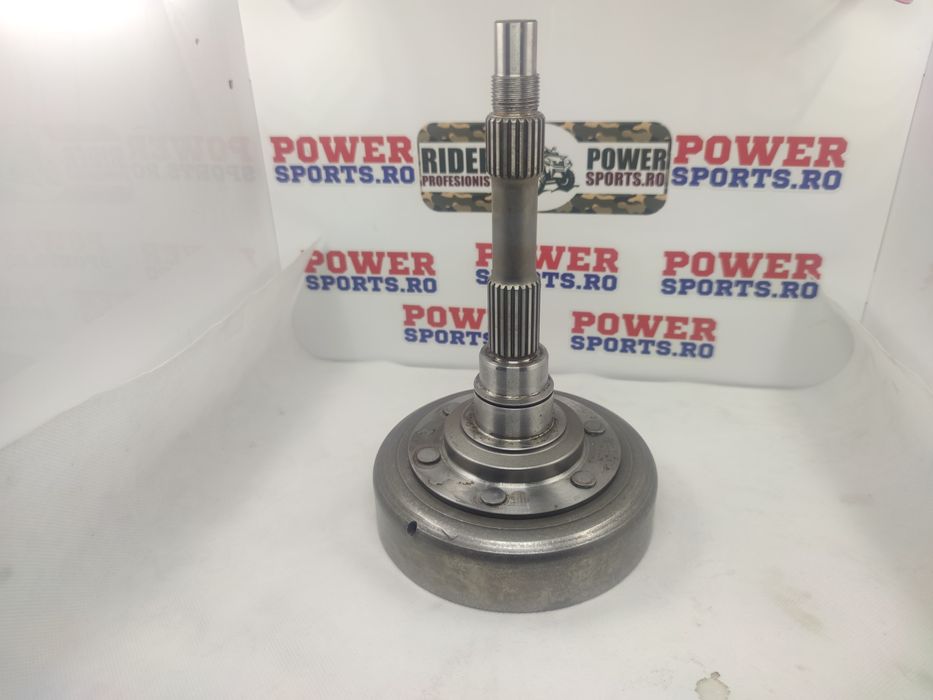 Tambur oala ambreiaj ATV CF-MOTO 800