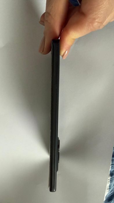 Motorola 40 Edge Neo