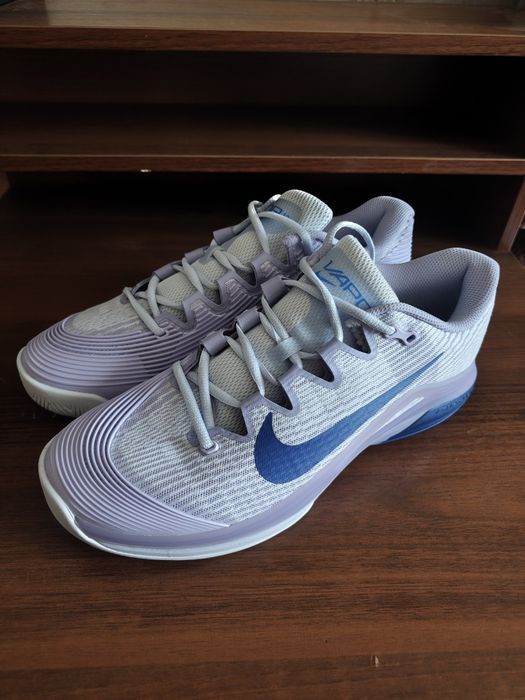 -Nike--Vapor 12-