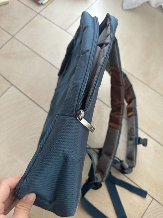 Рюкзак Stucano для ноутбука