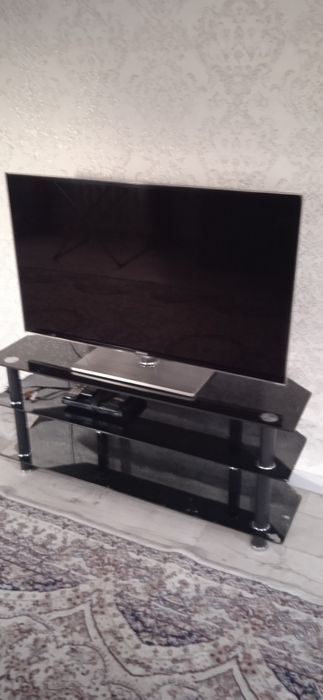 Подставка под телевизор