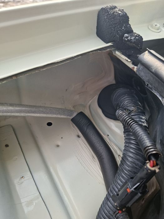 2014-йил гибрид супер кандессанер