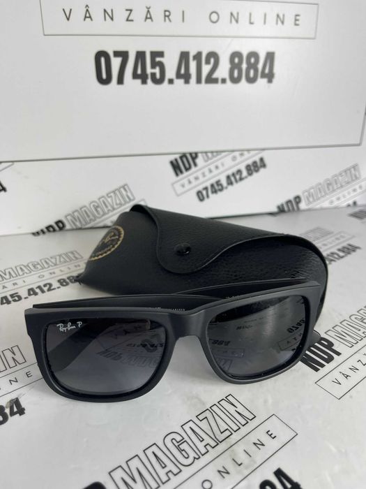 NDP Amanet NON-STOP Bld.Iuliu Maniu 69 OCHELARI RAY BAN (48852)